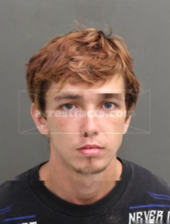 Thomas Joseph Donahue