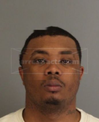 Kendrick Allen Gude