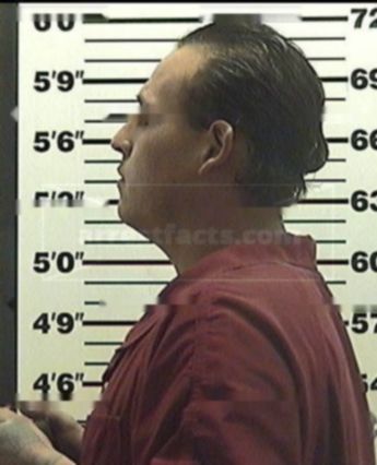 Brandon Forbush
