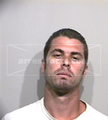 Ryan Grant Butcher
