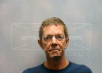 Scott Allen Mcleod