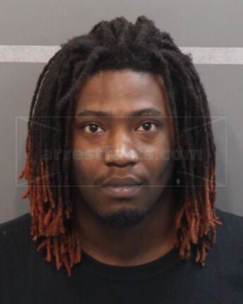 David Cornell Moorer