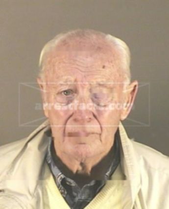 Albert L. Gallop