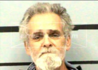 Weldon Dewayne Gibson