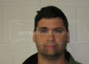 John Russell Childs Jr