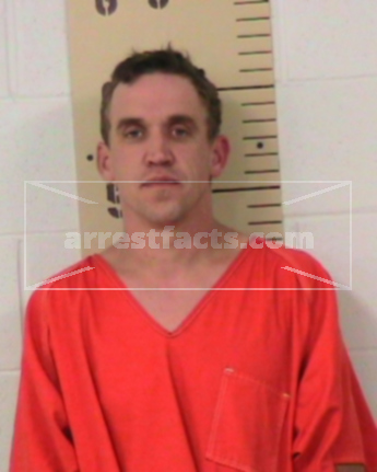 David Glenn Bradshaw