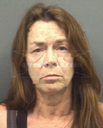 Sharon Day