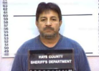 Arthur Gonzales Giancarlo