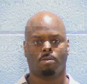 Karwon Montgomery