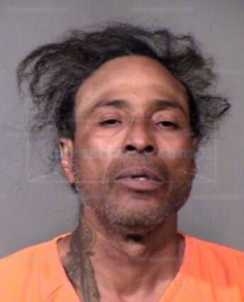 Lawrence D Riggins