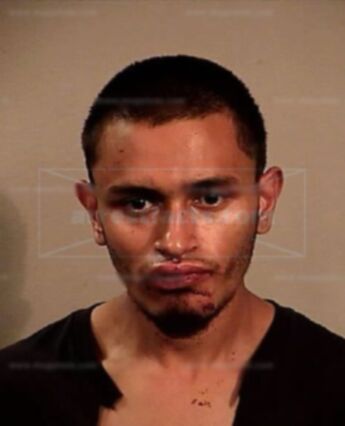 Edwardo Luna