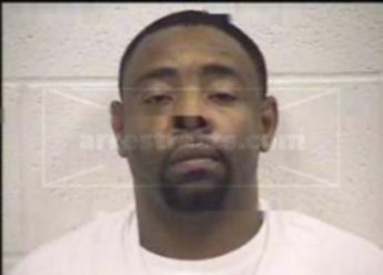 Lydell Lamont Murray