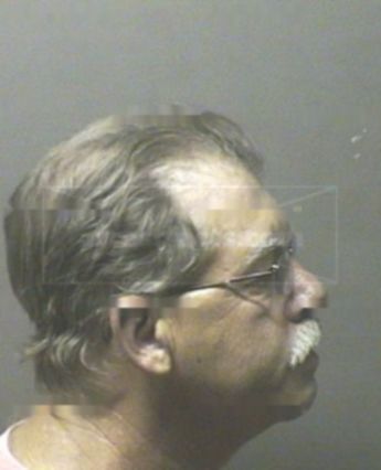 James L Deppert
