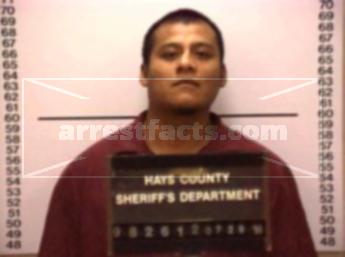 Joe Louis Garcia