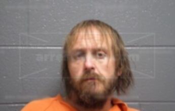 Jeremiah Jackson Brock