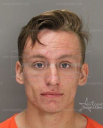 Doyle Kyle Jeffrey