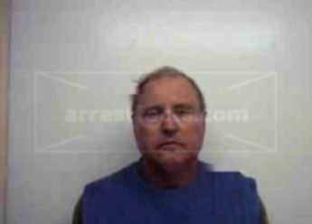 William Francis Kimmons