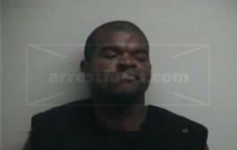 Eugene Howard Owens