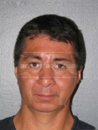 Estevan Zuniga