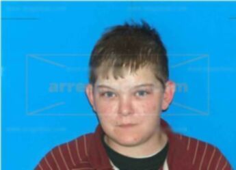 Ashley Michelle Maynor