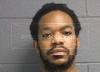 Norvell Martin