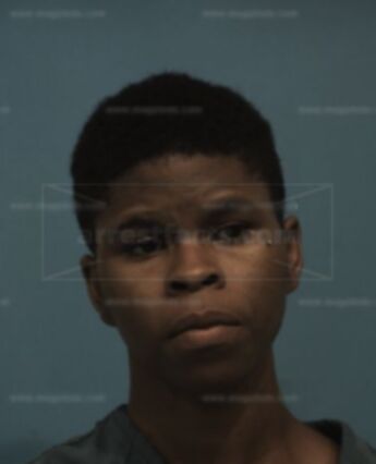 Nasja Sheree Phillips