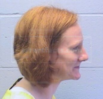 Sherrie P. Bone