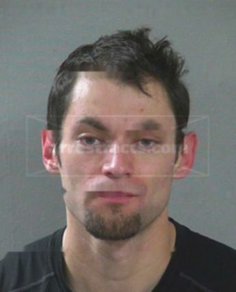 Joshua Ryan Galvan