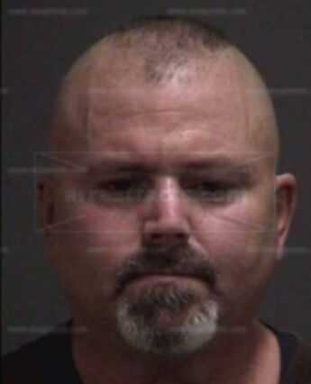 Keith Paul Kearns
