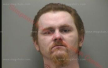 Raymond Douglas Jenkins Jr.