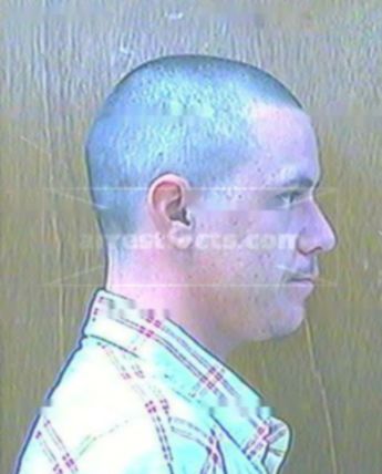 Anthony Michael Smith
