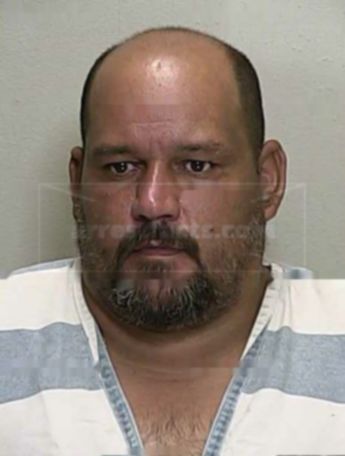 Jerome Quenton Whitehead