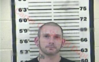 David Wayne/hampton Price