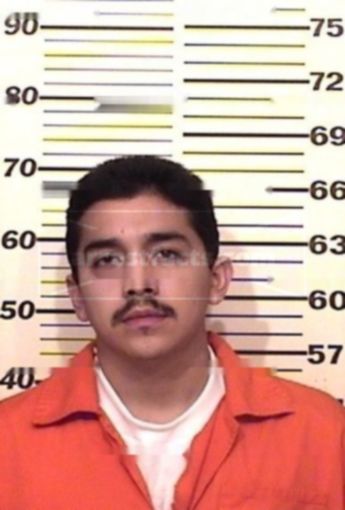 Bryan J Martinez