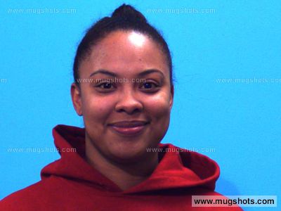 Sierra Ambore Pipkins