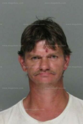 Michael Ray Kelly
