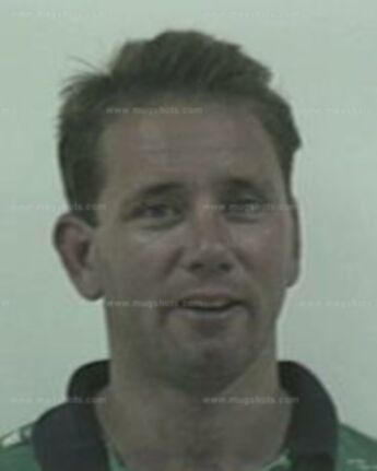 Kevin Walters