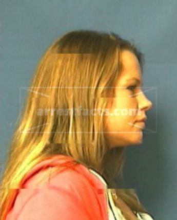 Shawnda Rene Pearson