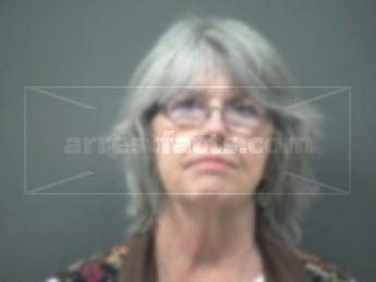 Melody C Kuhns