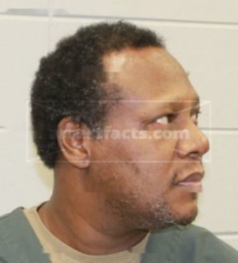 Myron D Jewell