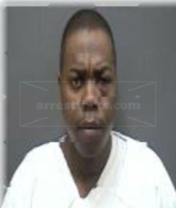 Kquinton Hadley
