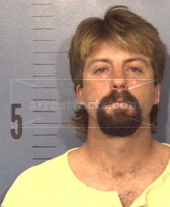 Timothy Wayne Nielson