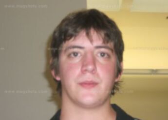 Wade Wright Christian