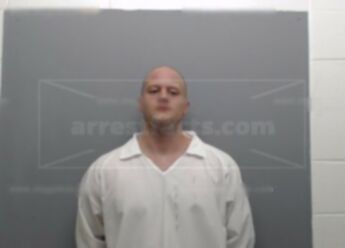 Evan Blaine Mayfield