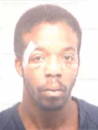 Terence Sewell
