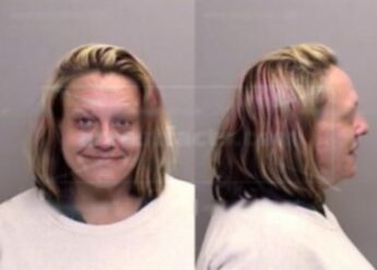 Jennifer Lyn Gilbert