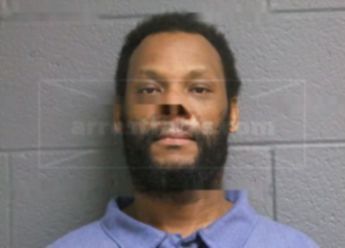 Kenny Lamar Watkins