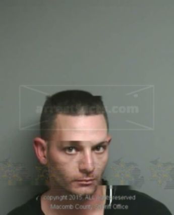 Jeremiah Osbon Collins