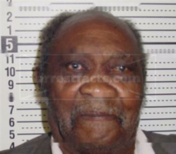 Leroy Smith