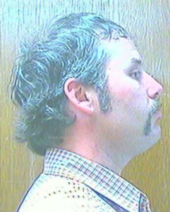 James Reed Roberson